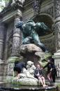 enterrement de maman paris 067 * 3504 x 2336 * (3.27MB)